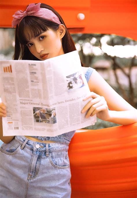 2017阿里蜘蛛池php